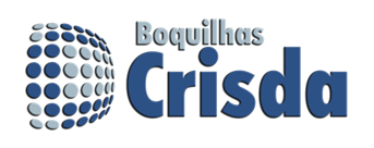 Boquilhas Crisda