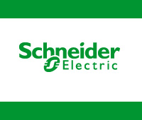 Schneider